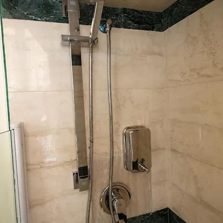 Babuccio37 Apartment - Fontana Di Trevi Rome Exterior photo